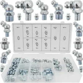kalamitki-smarowniczki-metryczne-zestaw-do-smarownicy-110-elementow-m6-m10