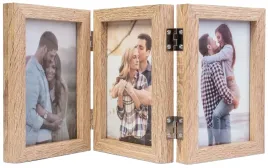 potrojna-ramka-multi-swing-15x23-cm-jasnobrazowa