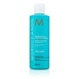 moroccanoil-extra-volume-szampon-250ml