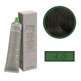 farba-echosline-echos-color-4-0-100ml