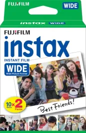 fujifilm-papier-instax-wide-regular-glossy-2x-10-sztuk-papier-fotograficzny