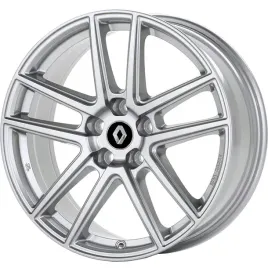 nowe-alufelgi-marki-platin-renault-17-scenic-jz-2009-2015