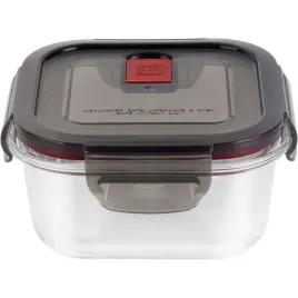 pojemnik-szklany-kwadratowy-500-ml-zwilling-gusto