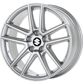 nowe-alufelgi-marki-platin-suzuki-17-swift-sport-az-od-2018