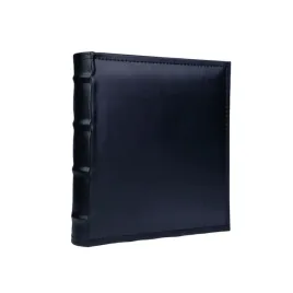 album-kieszeniowy-sonora-black-na-200-zdjec-10x15