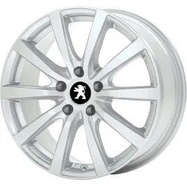nowe-alufelgi-marki-platin-peugeot-18-4007-od-2007