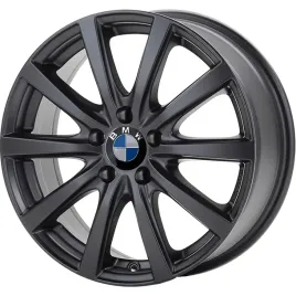 nowe-alufelgi-marki-platin-bmw-17-x1-f48-f1x-2015-2021