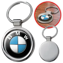 3d-brelok-breloczek-zawieszka-do-kluczy-z-logiem-samochodu-bmw-prezent