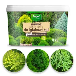 target-wydajny-nawoz-do-tui-zywotnikow-iglakow-zadbany-zywoplot-bazalt-4kg