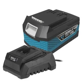 dedra-akumulator-bateria-do-ladowarki-5-0-ah-sas-all-ded7035-sas-mocna
