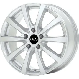 nowe-alufelgi-marki-platin-audi-17-a4-b8-8k-2007-2014