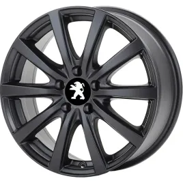nowe-alufelgi-marki-platin-peugeot-17-508-8-2011-2017