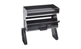 peka-08-022-a-imove-600-2-antracyt