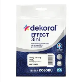 dekoral-effect-3in1-tester-004l-bialy-z-nuta-bezu
