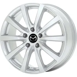 nowe-alufelgi-marki-platin-mazda-17-5-cwcwe-2010-2015