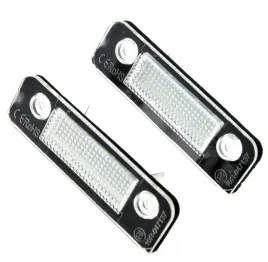 led-podswietlenie-tablicy-ford-fiesta-mk6-fusion
