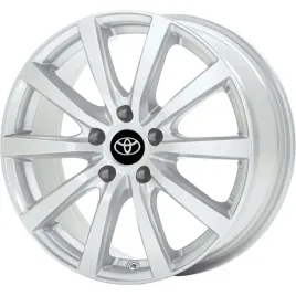 nowe-alufelgi-marki-platin-toyota-18-rav4-iv-hybrid-2013-2019