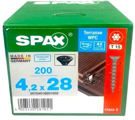 spax-wkrety-do-deski-kompozytowej-legar-wpc-42x28-200szt