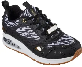 skechers-buty-damskie-sportowe-uno-2-czarne-37-eu