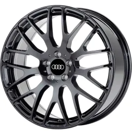 nowe-alufelgi-marki-platin-audi-21-a7-4g-1-i-gen-2010-2018