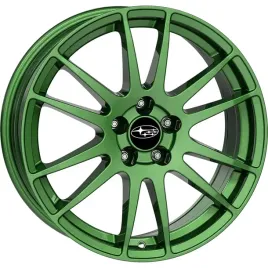 nowe-alufelgi-marki-alutec-subaru-18-impreza-v-g5-2017-2022