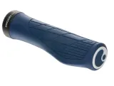 chwyty-rowerowe-ergon-ga3-large-nightride-blue