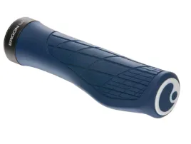 chwyty-rowerowe-ergon-ga3-large-nightride-blue