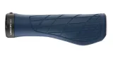 chwyty-rowerowe-ergon-ga3-large-nightride-blue-stan-nowy