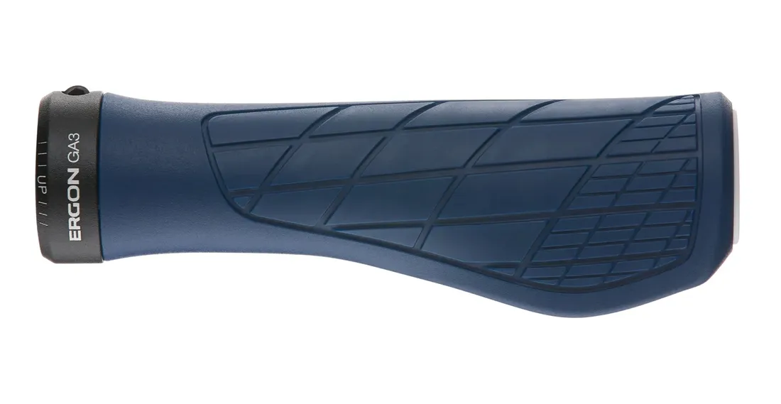 chwyty-rowerowe-ergon-ga3-large-nightride-blue