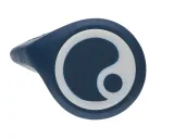 chwyty-rowerowe-ergon-ga3-large-nightride-blue-marka-ergon