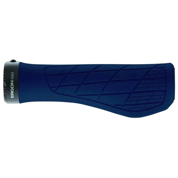 chwyty-rowerowe-ergon-ga3-large-nightride-blue-stan-nowy-material-guma