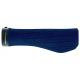 chwyty-rowerowe-ergon-ga3-large-nightride-blue-stan-nowy-material-guma