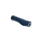 chwyty-rowerowe-ergon-ga3-large-nightride-blue-stan-nowy-kod-producenta-er-42411488