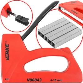 zszywacz-tapicerski-taker-do-zszywek-6-10mm-dekarski-tapicerki-tapicerski