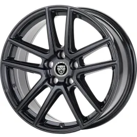 nowe-alufelgi-marki-platin-jaguar-18-xe-ja-od-2015