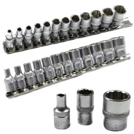 nasadki-calowe-9-16-5-32-12-katne-1-4-zestaw-12szt