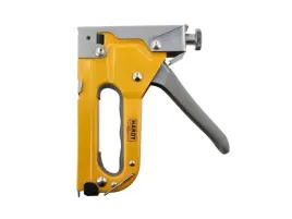 zszywacz-tapicerski-taker