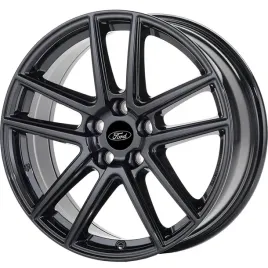 nowe-alufelgi-marki-platin-ford-18-c-max-dm2dm2-cngdm2-lpg-2003-2010