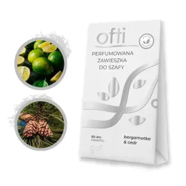 bros-ofti-cedr-i-bergamotka-perfumowana-zawieszka-do-szafy-zapach-do-szafy