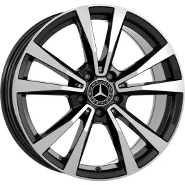 nowe-alufelgi-marki-rial-mercedes-19-sl-w230-w231-od-2012