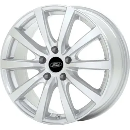 nowe-alufelgi-marki-platin-ford-17-v70-b-2d-od-2007