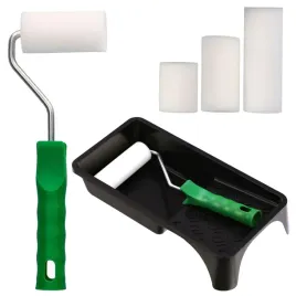 zestaw-malarski-walek-gabkowy-moltopren-5cm-7cm-10cm-raczka-kuweta
