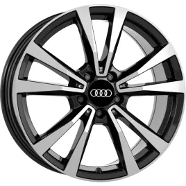nowe-alufelgi-marki-rial-audi-19-a4-rs4-b8-8k-2007-2014