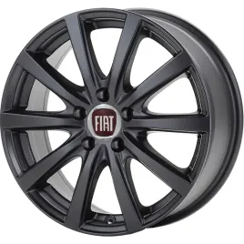 nowe-alufelgi-marki-platin-fiat-17-124-spider-nfnfm-2015-2020