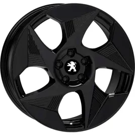 nowe-alufelgi-marki-alutec-peugeot-19-4008-b-od-2012