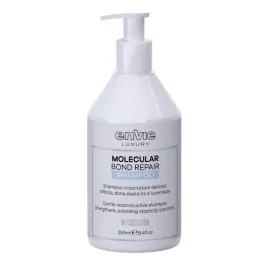 szampon-do-wlosow-zniszczonych-nawilzajacy-naprawczy-envie-molecular-250ml
