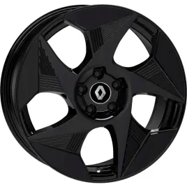 nowe-alufelgi-marki-alutec-renault-19-talisman-rfd-od-2015