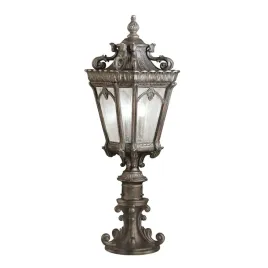 lampa-stojaca-zewnetrzna-cokolowa-brazowa-vintage-klasyczna-67-cm-kichler