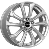 nowe-alufelgi-marki-dezent-mazda-16-6-gh-ghe-od-2007