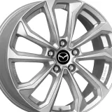 nowe-alufelgi-marki-dezent-mazda-16-6-gh-ghe-od-2007-stan-nowy